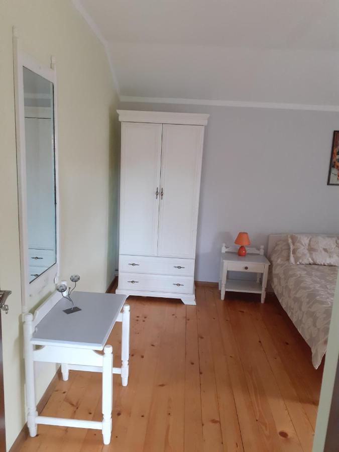 Năvodari Muzicii 11 - Cozy Seaside Apartments מראה חיצוני תמונה