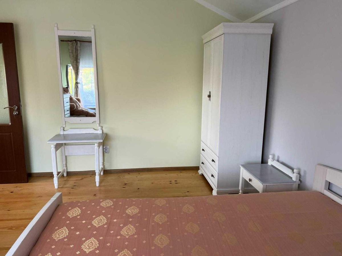 Năvodari Muzicii 11 - Cozy Seaside Apartments מראה חיצוני תמונה