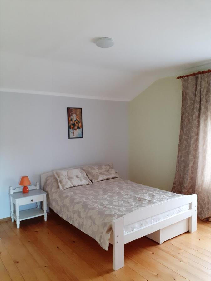 Năvodari Muzicii 11 - Cozy Seaside Apartments מראה חיצוני תמונה